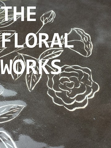 The Floral Works