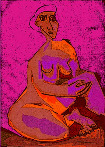 Figure_11_2006_purple