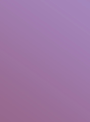 violet-extrême/violet moyen (profil RGB)