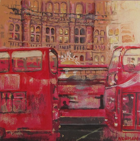 Buses (London)