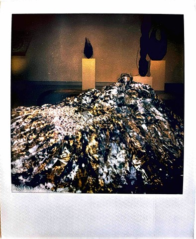 "neither you nor I are visible", 3.27.26