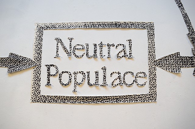 Neutral Populace