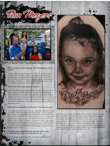 Tattoo Prodigies pg174