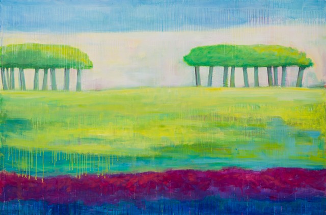 escaped from versailles