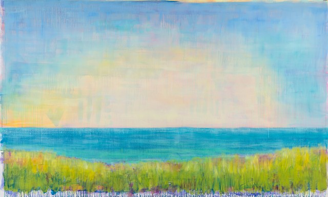 don't worry about me