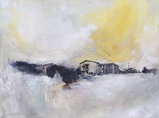 Composition fragmentee 2