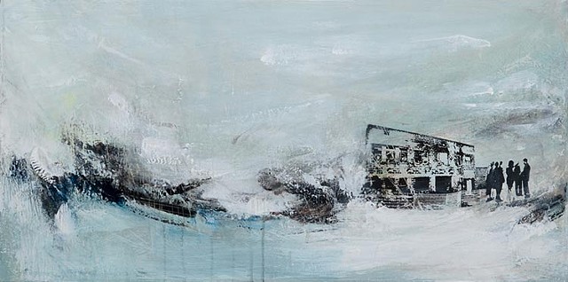 Entre nous et les autres 4