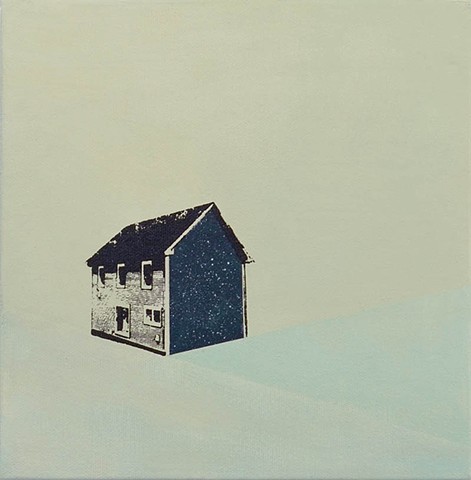 Le mystère de l'intimité 1