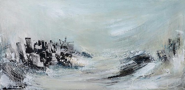 Entre nous et les autres 2