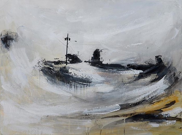 Entre nous et les autres 5