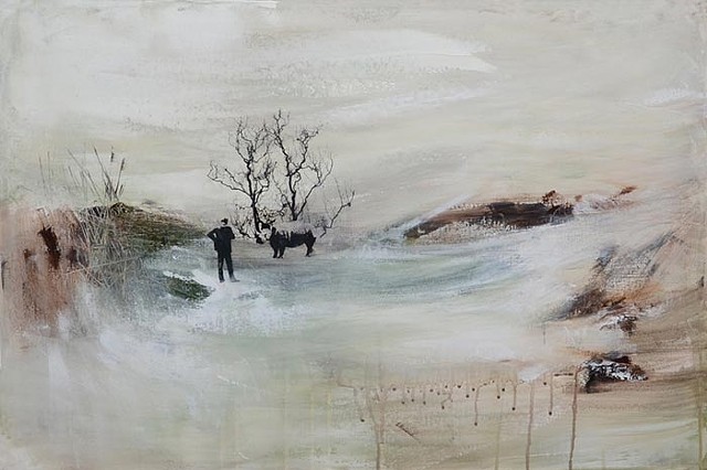 Entre nous et les autres