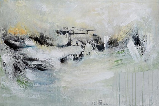 Entre nous et les autres 1