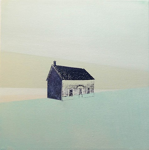 Le mystère de l'intimité 5