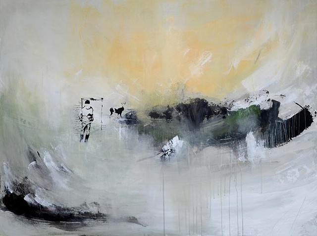 Entre nous et les autres 3