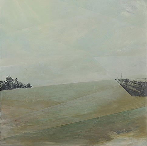 Champs des possibles