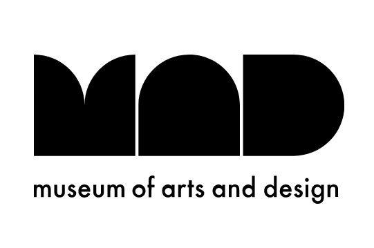 Artist-in-Residence at Museum of Arts and Design