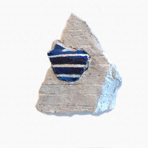 embedded fragment: piramide
