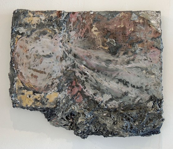 found: rinaldi at marini fragment