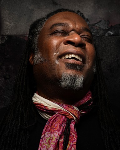 Portait by Rick Wenner Copyright Rick Wenner Photography