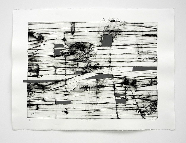 Space Notation 8