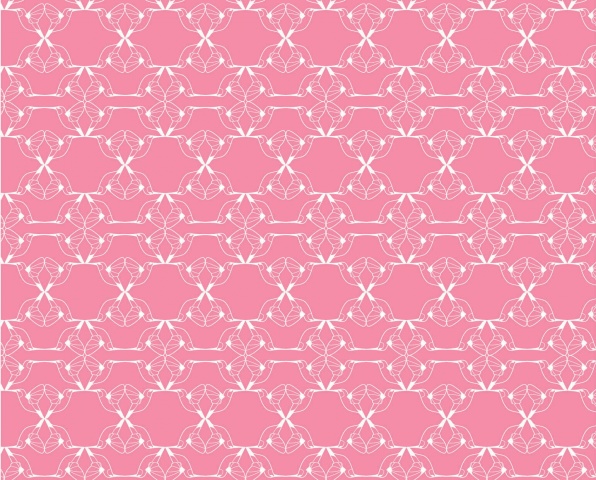 BIRDLACE