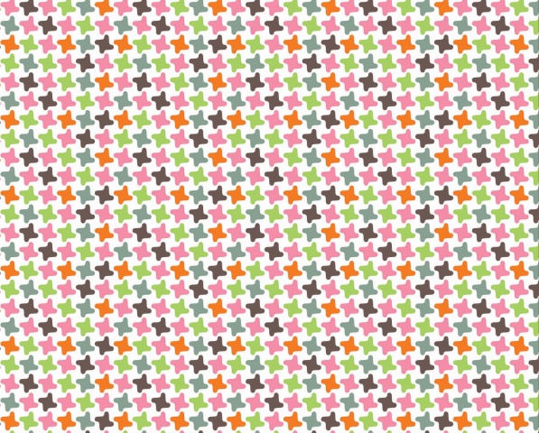 NEW HOUNDSTOOTH