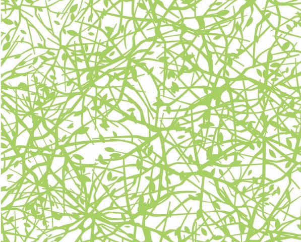 NATURETECH PRINT