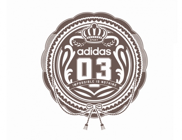 CLASSIC CREST
