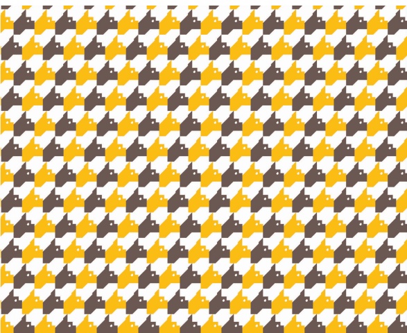 BOXERSTOOTH