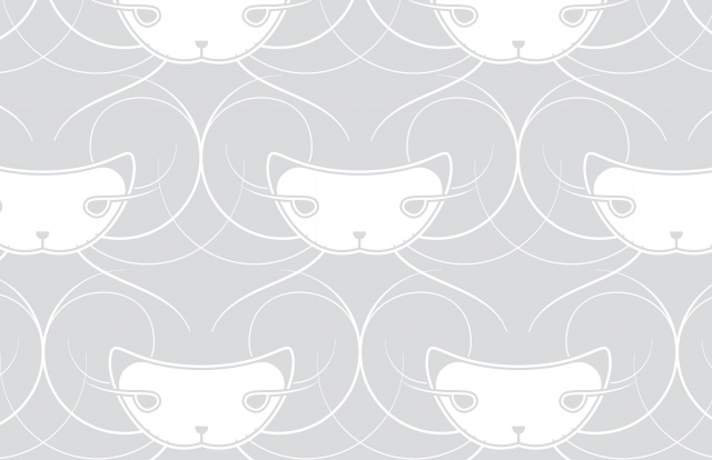 KITTYKAT