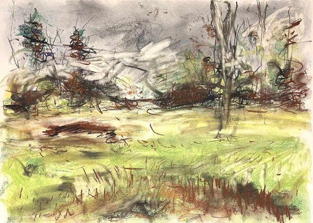 Bob Aldrich