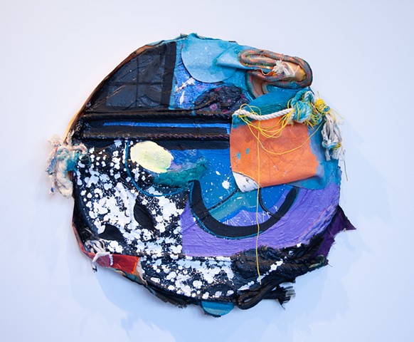 Rachel Eulena Williams