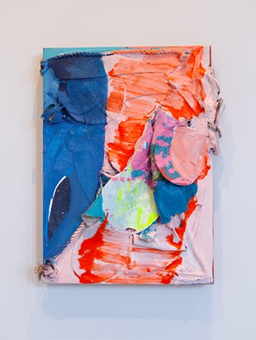 Rachel Eulena Williams