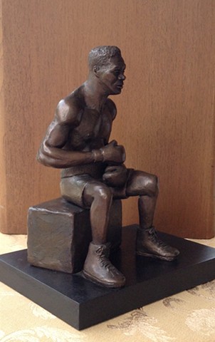 Bronze $2400