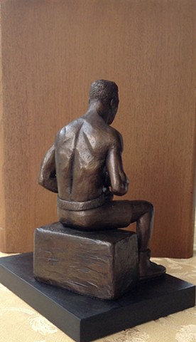 Bronze $2400