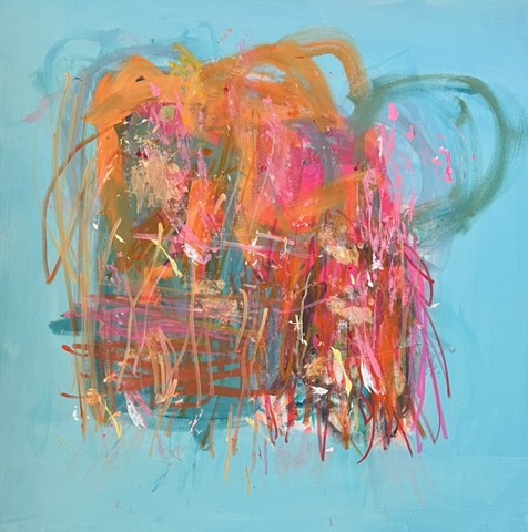 KATHLEEN MARKOWITZ