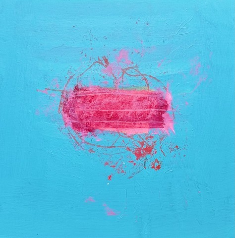 KATHLEEN MARKOWITZ