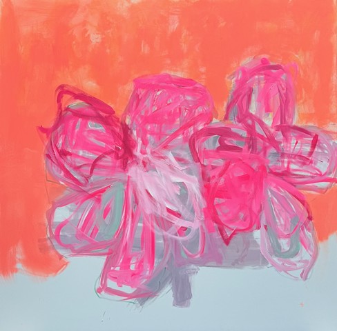 KATHLEEN MARKOWITZ