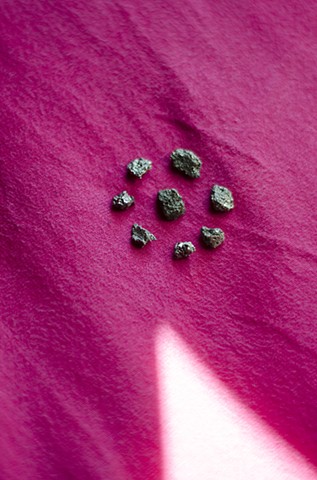 Conspiracies Are Dumb