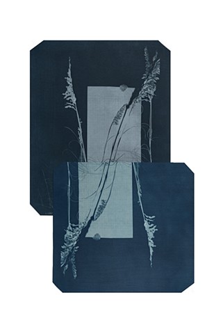 Index 001