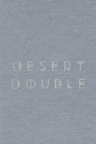 Cover
Desert Double 