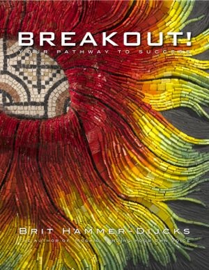 BREAKOUT! Your Pathway to Success