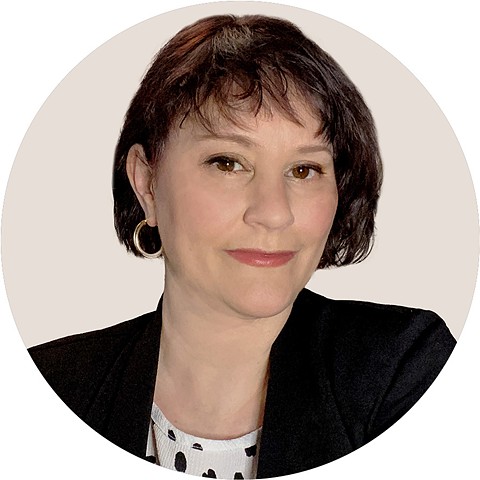 Connect with me on LinkedIn