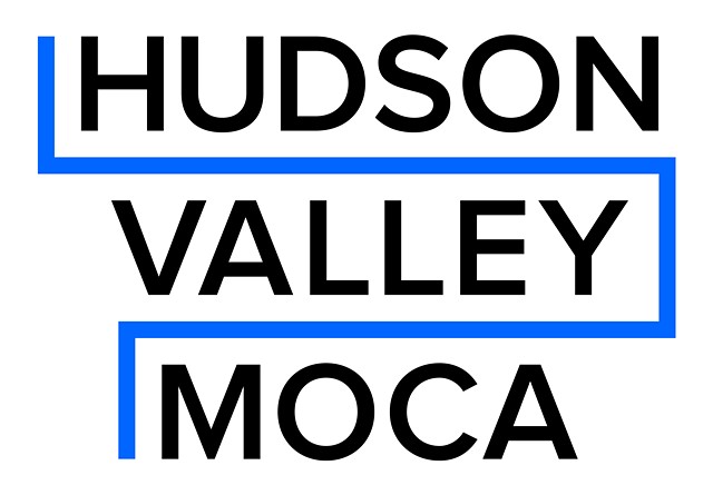 +++Hudson Valley MOCA+++