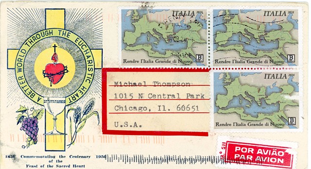 fake postage stamps, artistamps, artists postage stamps