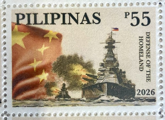 fake postage stamps, artistamps, artists postage stamps