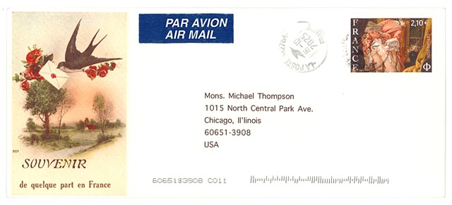 fake postage stamps, artistamps, artists postage stamps