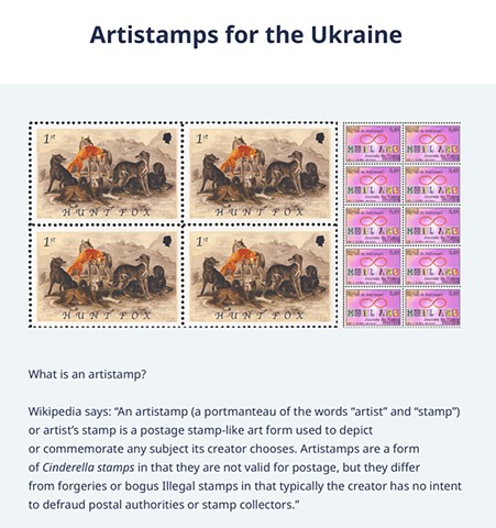 Michael Thompson Chicago artist