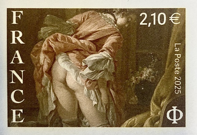 Fake postage stamps, artistamps, artists postage stamps