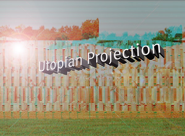 Utopian Projection